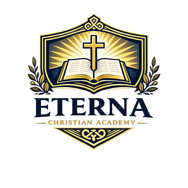 Eterna Christian Academy